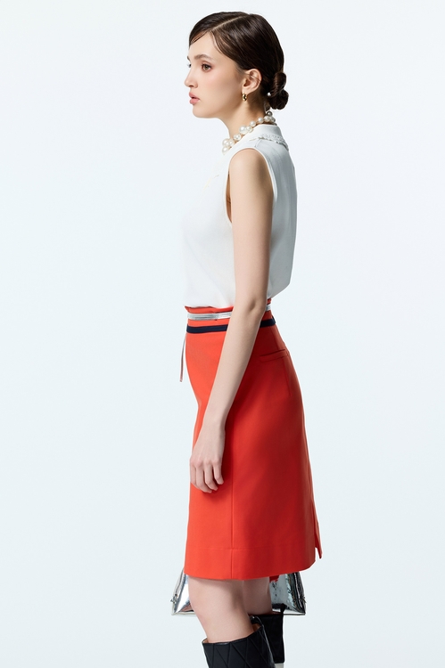 Reddish Orange Midi Skirt,,Reddish Orange Midi Skirt,Office Looks,bestselling,Season (AW) Look,Valentine,Layered skirts,Midi skirts,dotcollection,Season (AW) Look,Valentine,Midi skirts,Chiffon,Chiffon skirts,Office Looks,dotcollection,Mini skirts,Season (AW) Look,Valentine,Office Looks,Mini skirts,Season (AW) Look,Valentine,Mini skirts,Shorts,Season (AW) Look,A-Line skirts,Season (AW) Look,A-Line skirts,pearl,Season (AW) Look,co-ord sets,Mini skirts,Season (AW) Look,Valentine,blossoms,Denim,co-ord sets,Denim,Denim skirts,pearl,Season (AW) Look,Valentine,blossoms,Midi skirts,bestselling,Embroidered,Season (AW) Look,blossoms,Midi skirts,co-ord sets,Plaid,pearl,Mini skirts,Season (AW) Look,Valentine,Season (SS) Look,Mini skirts,Stripe,Season (AW) Look,Midi skirts,Denim,Denim skirts,Season (AW) Look,Season (AW) Look,Midi skirts,A-Line skirts,Season (AW) Look