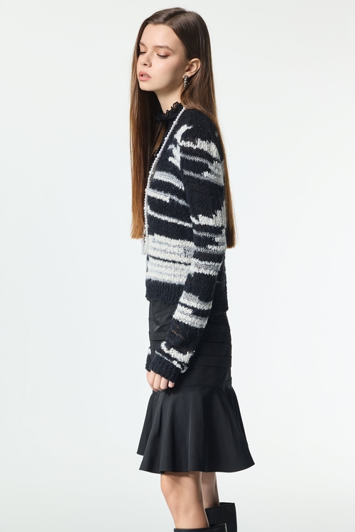Pleated Detail Fishtail Skirt,,Pleated Detail Fishtail Skirt,Office Looks,bestselling,Season (AW) Look,Valentine,Layered skirts,Midi skirts,dotcollection,Season (AW) Look,Valentine,Midi skirts,Chiffon,Chiffon skirts,Office Looks,dotcollection,Mini skirts,Season (AW) Look,Valentine,Office Looks,Mini skirts,Season (AW) Look,Valentine