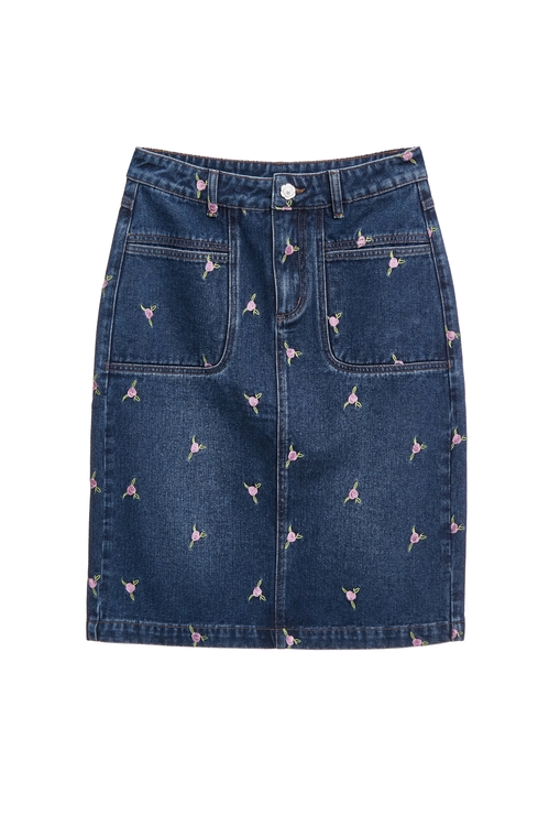 Rose Embroidery Denim Pencil Skirt,,Rose Embroidery Denim Pencil Skirt,Jackets,Outerwear,Season (AW) Look,Season (AW) Look,Tutu skirts,Tops,Hoodie tops,pearl,Season (AW) Look,Tops,Season (AW) Look,Knitted,Knitted tops,Embroidered,Denim,Jeans,Season (AW) Look,pants,Tops,Plaid,Season (AW) Look,Knitted,Knitted tops,Bell-bottoms,Season (AW) Look,pants,Jackets,Outerwear,Stripe,Season (AW) Look,Knitted,Knitted coats,Tops,Season (AW) Look,Mini skirts,Season (AW) Look,Jackets,Outerwear,Season (AW) Look,Tops,pearl,Season (AW) Look,sleeveless tops,Tops,pearl,Season (AW) Look,sleeveless tops,Knitted,Knitted tops,Necklaces,Season (AW) Look,Layered skirts,Tops,Season (AW) Look,Lace,Tops,Season (AW) Look,Chiffon,Tops,Season (AW) Look,Embroidered,Denim,Denim skirts,Season (AW) Look