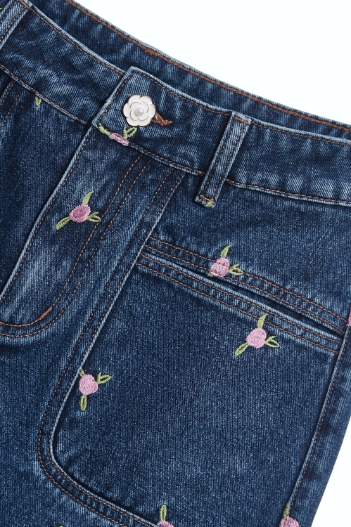 Rose Embroidery Denim Pencil Skirt,,Rose Embroidery Denim Pencil Skirt,Jackets,Outerwear,Season (AW) Look,Season (AW) Look,Tutu skirts,Tops,Hoodie tops,pearl,Season (AW) Look,Tops,Season (AW) Look,Knitted,Knitted tops,Embroidered,Denim,Jeans,Season (AW) Look,pants,Tops,Plaid,Season (AW) Look,Knitted,Knitted tops,Bell-bottoms,Season (AW) Look,pants,Jackets,Outerwear,Stripe,Season (AW) Look,Knitted,Knitted coats,Tops,Season (AW) Look,Mini skirts,Season (AW) Look,Jackets,Outerwear,Season (AW) Look,Tops,pearl,Season (AW) Look,sleeveless tops,Tops,pearl,Season (AW) Look,sleeveless tops,Knitted,Knitted tops,Necklaces,Season (AW) Look,Layered skirts,Tops,Season (AW) Look,Lace,Tops,Season (AW) Look,Chiffon,Tops,Season (AW) Look,Embroidered,Denim,Denim skirts,Season (AW) Look