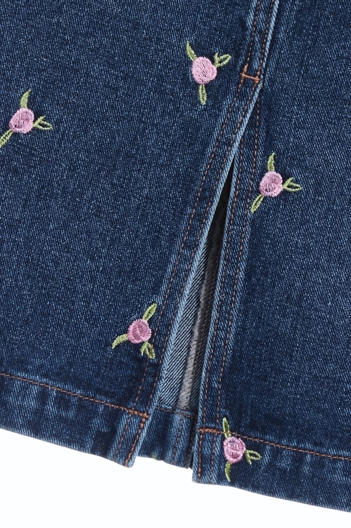 Rose Embroidery Denim Pencil Skirt,,Rose Embroidery Denim Pencil Skirt,Jackets,Outerwear,Season (AW) Look,Season (AW) Look,Tutu skirts,Tops,Hoodie tops,pearl,Season (AW) Look,Tops,Season (AW) Look,Knitted,Knitted tops,Embroidered,Denim,Jeans,Season (AW) Look,pants,Tops,Plaid,Season (AW) Look,Knitted,Knitted tops,Bell-bottoms,Season (AW) Look,pants,Jackets,Outerwear,Stripe,Season (AW) Look,Knitted,Knitted coats,Tops,Season (AW) Look,Mini skirts,Season (AW) Look,Jackets,Outerwear,Season (AW) Look,Tops,pearl,Season (AW) Look,sleeveless tops,Tops,pearl,Season (AW) Look,sleeveless tops,Knitted,Knitted tops,Necklaces,Season (AW) Look,Layered skirts,Tops,Season (AW) Look,Lace,Tops,Season (AW) Look,Chiffon,Tops,Season (AW) Look,Embroidered,Denim,Denim skirts,Season (AW) Look