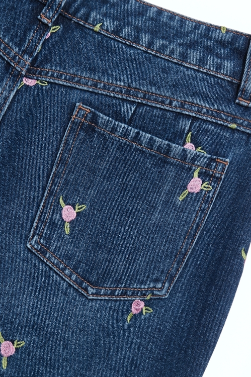 Rose Embroidery Denim Pencil Skirt,,Rose Embroidery Denim Pencil Skirt,Jackets,Outerwear,Season (AW) Look,Season (AW) Look,Tutu skirts,Tops,Hoodie tops,pearl,Season (AW) Look,Tops,Season (AW) Look,Knitted,Knitted tops,Embroidered,Denim,Jeans,Season (AW) Look,pants,Tops,Plaid,Season (AW) Look,Knitted,Knitted tops,Bell-bottoms,Season (AW) Look,pants,Jackets,Outerwear,Stripe,Season (AW) Look,Knitted,Knitted coats,Tops,Season (AW) Look,Mini skirts,Season (AW) Look,Jackets,Outerwear,Season (AW) Look,Tops,pearl,Season (AW) Look,sleeveless tops,Tops,pearl,Season (AW) Look,sleeveless tops,Knitted,Knitted tops,Necklaces,Season (AW) Look,Layered skirts,Tops,Season (AW) Look,Lace,Tops,Season (AW) Look,Chiffon,Tops,Season (AW) Look,Embroidered,Denim,Denim skirts,Season (AW) Look