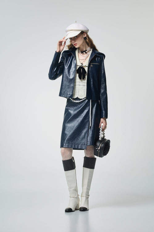 Metallic Sheen Navy PU Skirt,,Metallic Sheen Navy PU Skirt,Shorts,Season (AW) Look,pants,Jackets,Tops,Outerwear,Season (AW) Look,bows,Knitted,Knitted coats,Tops,Season (AW) Look,Chiffon,Jackets,Outerwear,White outerwear,Season (AW) Look,Knitted,Knitted coats,Jackets,Outerwear,Season (AW) Look,Tops,Plaid,Season (AW) Look,Knitted,Knitted tops,Tops,Season (AW) Look,Turtleneck tops,Culottes,Season (AW) Look,pants,Tops,Season (AW) Look,Knitted,Knitted tops,A-Line skirts,Season (AW) Look