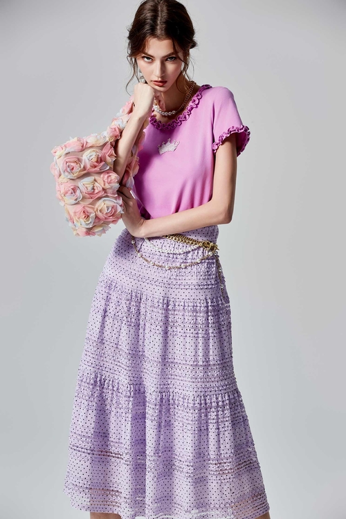 Polka Dot Ruffle Trim Detail Skirt,,Polka Dot Ruffle Trim Detail Skirt,Season (AW) Look,Midi skirts,Mini skirts,Season (AW) Look,Season (AW) Look,Knitted,Knitted tops,Midi skirts,Plaid,Season (AW) Look,Midi skirts,Mini skirts,Season (AW) Look,Embroidered,Season (SS) Look,Denim skirts,Mini skirts,Plaid,Mini skirts,Season (AW) Look,Season (SS) Look,Mini skirts,A-Line skirts,dotcollection,pearl,Season (AW) Look,A-Line skirts,Mini skirts,Season (AW) Look,Leather,Mini skirts,Shorts,Season (AW) Look,dotcollection,Season (AW) Look,Midi skirts,Season (SS) Look,Pencil skirts,Season (SS) Look,Pencil skirts,Midi skirts,Mini skirts,Season (AW) Look,Embroidered,Denim,Denim skirts,Season (AW) Look,Midi skirts,Stripe,Season (AW) Look,Mesh fabric,Midi skirts,pearl,Mini skirts,Shorts,Season (AW) Look,dotcollection,Season (AW) Look,Layered skirts,Midi skirts,Season (SS) Look,Pencil skirts,Season (SS) Look,Mini skirts,Season (SS) Look,Tutu skirts,Lace,Midi skirts