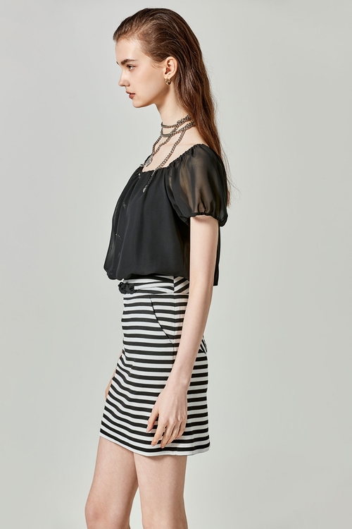 Black Stripe Mini Skirt,,Short skirt with twisted kink design,Season (AW) Look,Midi skirts,Office Looks,Denim,Denim skirts,Season (AW) Look,Valentine,blossoms,Lace,Lace skirts,upperclass,Midi skirts,co-ord sets,Mini skirts,Shorts,Season (AW) Look,Pencil skirts,co-ord sets,Denim,Denim mini skirts,Denim skirts,pearl,Mini skirts,Season (AW) Look,blossoms,co-ord sets,pearl,Season (AW) Look,Tutu skirts,Midi skirts,Season (AW) Look,Layered skirts,Mini skirts,Season (AW) Look,A-Line skirts,Office Looks,Trench coats,Office Looks,Season (SS) Look,Midi skirts,Denim,Season (SS) Look,Denim,Denim mini skirts,Denim skirts,Mini skirts,Valentine,Embroidered,upperclass,Season (SS) Look,pearl,Mini skirts,Back To Classic,Back To B/W,Season (SS) Look,White skirts,Back To Classic,Midi skirts,Back To B/W,Season (SS) Look,Back To Classic,Midi skirts,Back To B/W,Black skirts,Season (SS) Look,Mini skirts