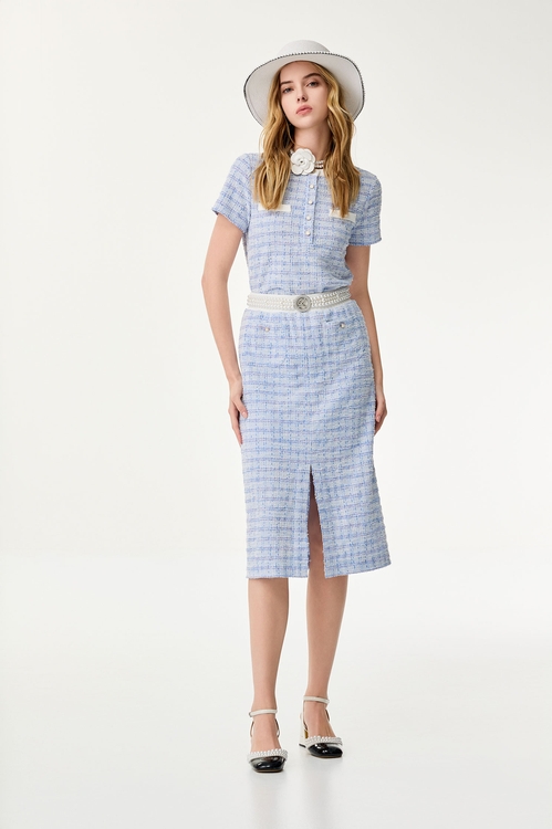 Midi Tweed Pencil Skirt,,Midi Tweed Pencil Skirt,Season (SS) Look,Midi skirts,T-shirts,Tops,Season (SS) Look,Cotton,U-Neck T shirts,Tops,Season (SS) Look,pearl,Culottes,Season (SS) Look,Culottes,Season (SS) Look,Shorts,slimlooks,sleeveless tops,Tops,Season (SS) Look,sleeveless tops,sleeveless tops,Knitted,Knitted tops,T-shirts,Season (SS) Look,Embroidered,Tops,Season (SS) Look,Season (SS) Look,Pencil skirts,Tutu skirts