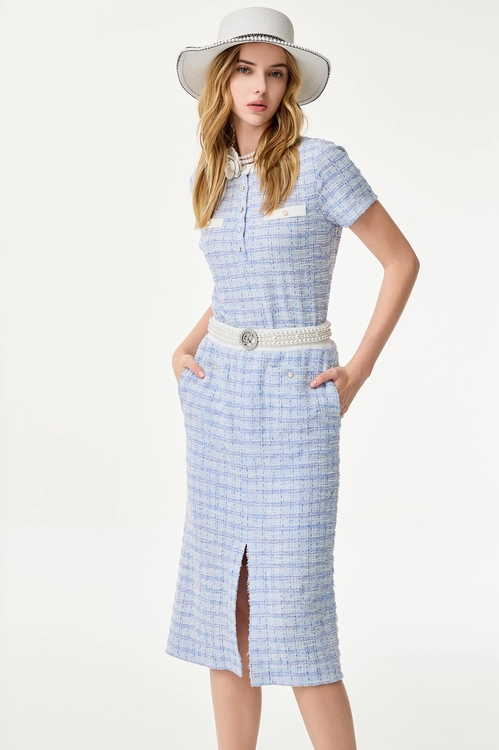 Midi Tweed Pencil Skirt,,Midi Tweed Pencil Skirt,Season (SS) Look,Midi skirts,T-shirts,Tops,Season (SS) Look,Cotton,U-Neck T shirts,Tops,Season (SS) Look,pearl,Culottes,Season (SS) Look,Culottes,Season (SS) Look,Shorts,slimlooks,sleeveless tops,Tops,Season (SS) Look,sleeveless tops,sleeveless tops,Knitted,Knitted tops,T-shirts,Season (SS) Look,Embroidered,Tops,Season (SS) Look,Season (SS) Look,Pencil skirts,Tutu skirts