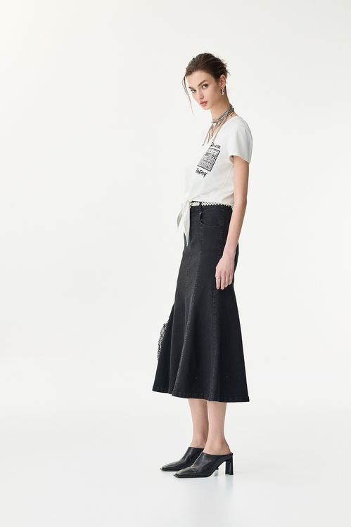 Fishtail Denim Midi Skirt,,Fishtail Denim Midi Skirt,Jackets,Outerwear,Season (SS) Look,co-ord sets,V-neck dresses,Dresses,Season (SS) Look,Maxi dresses,Black dresses,Tops,Season (SS) Look,Embroidered,Dresses,Season (SS) Look,Belts,Maxi dresses,Black dresses,Season (SS) Look,co-ord sets,Mini skirts,Tops,Season (SS) Look,Tops,Season (SS) Look,Embroidered,bows,Knitted