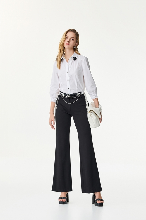 Contrast Trim Detail Black Pants,,Contrast Trim Detail Black Pants,Jackets,Outerwear,Season (SS) Look,Trench coats,Tops,Season (SS) Look,Dresses,Season (SS) Look,Black dresses,Tops,Season (SS) Look,White tops,Embroidered,sleeveless tops,Under shirts,Season (SS) Look,pearl,White tops,sleeveless tops,Season (SS) Look,Midi skirts,Black skirts,Tops,Season (SS) Look,White tops,Season (SS) Look,Midi skirts,Chiffon,Season (SS) Look,pearl,pants,Skorts,Black pants,Season (SS) Look,Shorts,pants,Season (SS) Look,White pants,Skinny pants,Embroidered,pants,Tops,Season (SS) Look,White tops,Embroidered,Jackets,Outerwear,Season (SS) Look,White outerwear,Embroidered,Culottes,Season (SS) Look,pearl,pants,Black pants