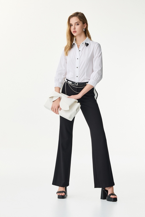 Contrast Trim Detail Black Pants,,Contrast Trim Detail Black Pants,Jackets,Outerwear,Season (SS) Look,Trench coats,Tops,Season (SS) Look,Dresses,Season (SS) Look,Black dresses,Tops,Season (SS) Look,White tops,Embroidered,sleeveless tops,Under shirts,Season (SS) Look,pearl,White tops,sleeveless tops,Season (SS) Look,Midi skirts,Black skirts,Tops,Season (SS) Look,White tops,Season (SS) Look,Midi skirts,Chiffon,Season (SS) Look,pearl,pants,Skorts,Black pants,Season (SS) Look,Shorts,pants,Season (SS) Look,White pants,Skinny pants,Embroidered,pants,Tops,Season (SS) Look,White tops,Embroidered,Jackets,Outerwear,Season (SS) Look,White outerwear,Embroidered,Culottes,Season (SS) Look,pearl,pants,Black pants