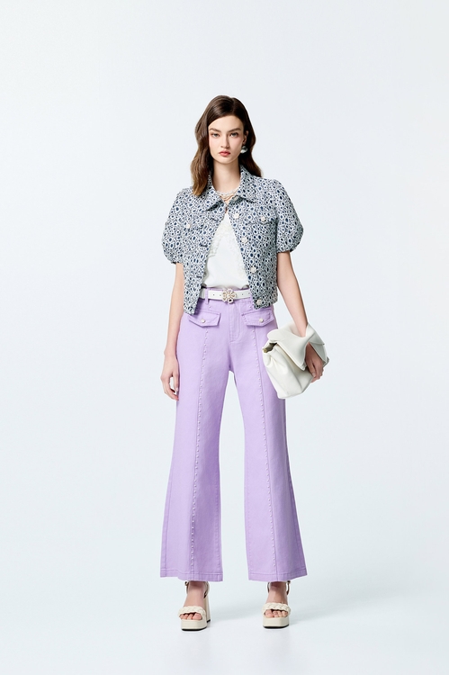 Pearl Detail Purple Jeans,,Pearl Detail Purple Jeans,Jackets,Outerwear,Season (SS) Look,co-ord sets,V-neck dresses,Dresses,Season (SS) Look,Maxi dresses,Black dresses,Tops,Season (SS) Look,Embroidered,Dresses,Season (SS) Look,Belts,Maxi dresses,Black dresses,Season (SS) Look,co-ord sets,Mini skirts,Tops,Season (SS) Look,Tops,Season (SS) Look,Embroidered,bows,Knitted,Season (SS) Look,Shorts,pants,sleeveless tops,Season (SS) Look,sleeveless tops,Dresses,Season (SS) Look,Stripe,Jackets,Outerwear,Season (SS) Look,Office Looks,Denim,Bell-bottoms,Season (SS) Look,Denim,Jeans,pearl,Cotton,Bell-bottoms