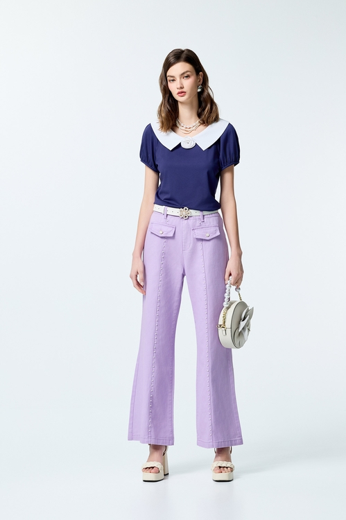 Pearl Detail Purple Jeans,,Pearl Detail Purple Jeans,Jackets,Outerwear,Season (SS) Look,co-ord sets,V-neck dresses,Dresses,Season (SS) Look,Maxi dresses,Black dresses,Tops,Season (SS) Look,Embroidered,Dresses,Season (SS) Look,Belts,Maxi dresses,Black dresses,Season (SS) Look,co-ord sets,Mini skirts,Tops,Season (SS) Look,Tops,Season (SS) Look,Embroidered,bows,Knitted,Season (SS) Look,Shorts,pants,sleeveless tops,Season (SS) Look,sleeveless tops,Dresses,Season (SS) Look,Stripe,Jackets,Outerwear,Season (SS) Look,Office Looks,Denim,Bell-bottoms,Season (SS) Look,Denim,Jeans,pearl,Cotton,Bell-bottoms