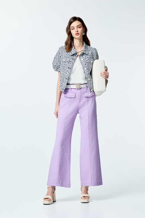 Pearl Detail Purple Jeans,,Pearl Detail Purple Jeans,Jackets,Outerwear,Season (SS) Look,co-ord sets,V-neck dresses,Dresses,Season (SS) Look,Maxi dresses,Black dresses,Tops,Season (SS) Look,Embroidered,Dresses,Season (SS) Look,Belts,Maxi dresses,Black dresses,Season (SS) Look,co-ord sets,Mini skirts,Tops,Season (SS) Look,Tops,Season (SS) Look,Embroidered,bows,Knitted,Season (SS) Look,Shorts,pants,sleeveless tops,Season (SS) Look,sleeveless tops,Dresses,Season (SS) Look,Stripe,Jackets,Outerwear,Season (SS) Look,Office Looks,Denim,Bell-bottoms,Season (SS) Look,Denim,Jeans,pearl,Cotton,Bell-bottoms