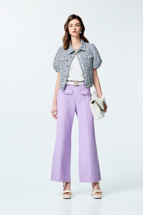 Pearl Detail Purple Jeans,,Pearl Detail Purple Jeans,Jackets,Outerwear,Season (SS) Look,co-ord sets,V-neck dresses,Dresses,Season (SS) Look,Maxi dresses,Black dresses,Tops,Season (SS) Look,Embroidered,Dresses,Season (SS) Look,Belts,Maxi dresses,Black dresses,Season (SS) Look,co-ord sets,Mini skirts,Tops,Season (SS) Look,Tops,Season (SS) Look,Embroidered,bows,Knitted,Season (SS) Look,Shorts,pants,sleeveless tops,Season (SS) Look,sleeveless tops,Dresses,Season (SS) Look,Stripe,Jackets,Outerwear,Season (SS) Look,Office Looks,Denim,Bell-bottoms,Season (SS) Look,Denim,Jeans,pearl,Cotton,Bell-bottoms