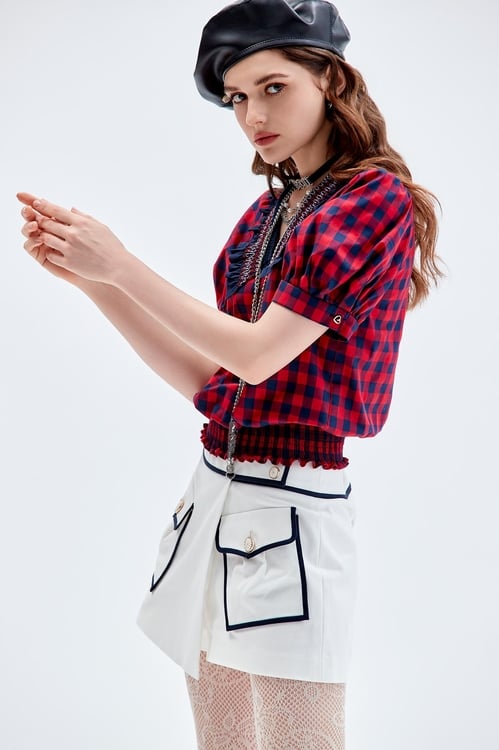 Patch Pocket Contrast Trim Skorts,,Patch Pocket Contrast Trim Skorts,Plaid,Denim,Jeans,Season (AW) Look,Culottes,Denim,Season (AW) Look,Wide-leg jeans,Culottes,Season (AW) Look,Culottes,Pants,Plaid,Shorts,Season (AW) Look,Season (SS) Look,Skinny pants,Skinny pants,Bell-bottoms,Season (AW) Look,Bell-bottoms,Pants,Season (SS) Look,Shorts,Season (SS) Look,Shorts,Shorts,Season (AW) Look,Culottes,Denim,Denim pants,Season (AW) Look,Culottes,Pants,Embroidered,Denim,Jeans,Denim pants,Season (AW) Look,Pants,Culottes,Season (SS) Look,Denim,Denim pants,Cotton,Wide-leg jeans,Pants,dotcollection,Shorts,Season (AW) Look,Belts,Bell-bottoms,Culottes,Leather,Season (AW) Look,Bell-bottoms,Season (AW) Look,Pants,Season (AW) Look,Joggers,Athleisure,Pants,Bell-bottoms,summer-special,Season (SS) Look,Bell-bottoms,Tailored pants,Embroidered,Culottes,Denim,Jeans,Season (AW) Look,Wide-leg jeans,Season (AW) Look,Joggers,Pants,Shorts,Season (AW) Look,Culottes,Season (AW) Look,Culottes,Pants,Season (AW) Look,Skinny pants,Skinny pants,Pants,Shorts,Season (AW) Look,Skorts