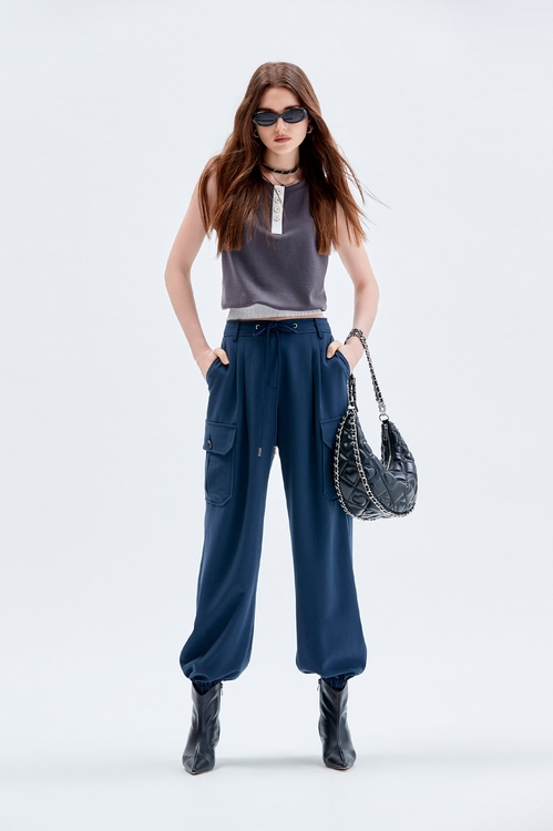 Drawsting Navy Jogger Pants,,Drawsting Navy Jogger Pants,Plaid,Denim,Jeans,Season (AW) Look,Culottes,Denim,Season (AW) Look,Wide-leg jeans,Culottes,Season (AW) Look,Culottes,Pants,Plaid,Shorts,Season (AW) Look,Season (SS) Look,Skinny pants,Skinny pants,Bell-bottoms,Season (AW) Look,Bell-bottoms,Pants,Season (SS) Look,Shorts,Season (SS) Look,Shorts,Shorts,Season (AW) Look,Culottes,Denim,Denim pants,Season (AW) Look,Culottes,Pants,Embroidered,Denim,Jeans,Denim pants,Season (AW) Look,Pants,Culottes,Season (SS) Look,Denim,Denim pants,Cotton,Wide-leg jeans,Pants,dotcollection,Shorts,Season (AW) Look,Belts,Bell-bottoms,Culottes,Leather,Season (AW) Look,Bell-bottoms,Season (AW) Look,Pants,Season (AW) Look,Joggers,Athleisure,Pants,Bell-bottoms,summer-special,Season (SS) Look,Bell-bottoms,Tailored pants,Embroidered,Culottes,Denim,Jeans,Season (AW) Look,Wide-leg jeans,Season (AW) Look,Joggers,Pants