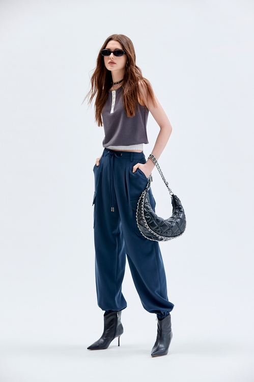 Drawsting Navy Jogger Pants,,Drawsting Navy Jogger Pants,Plaid,Denim,Jeans,Season (AW) Look,Culottes,Denim,Season (AW) Look,Wide-leg jeans,Culottes,Season (AW) Look,Culottes,Pants,Plaid,Shorts,Season (AW) Look,Season (SS) Look,Skinny pants,Skinny pants,Bell-bottoms,Season (AW) Look,Bell-bottoms,Pants,Season (SS) Look,Shorts,Season (SS) Look,Shorts,Shorts,Season (AW) Look,Culottes,Denim,Denim pants,Season (AW) Look,Culottes,Pants,Embroidered,Denim,Jeans,Denim pants,Season (AW) Look,Pants,Culottes,Season (SS) Look,Denim,Denim pants,Cotton,Wide-leg jeans,Pants,dotcollection,Shorts,Season (AW) Look,Belts,Bell-bottoms,Culottes,Leather,Season (AW) Look,Bell-bottoms,Season (AW) Look,Pants,Season (AW) Look,Joggers,Athleisure,Pants,Bell-bottoms,summer-special,Season (SS) Look,Bell-bottoms,Tailored pants,Embroidered,Culottes,Denim,Jeans,Season (AW) Look,Wide-leg jeans,Season (AW) Look,Joggers,Pants