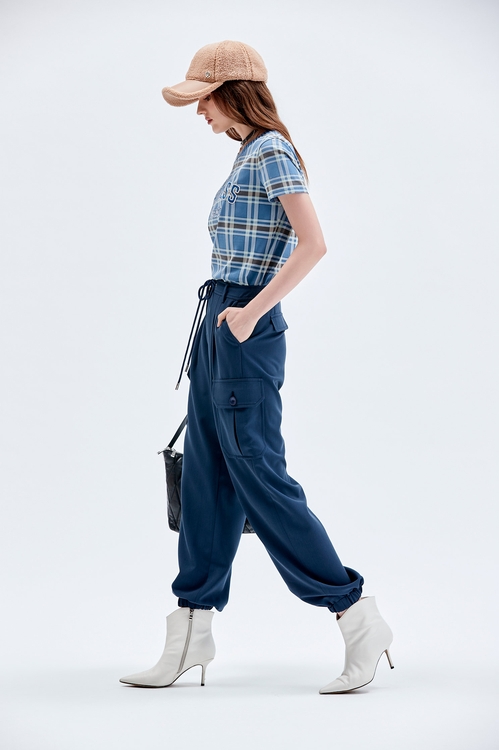 Drawsting Navy Jogger Pants,,Drawsting Navy Jogger Pants,Plaid,Denim,Jeans,Season (AW) Look,Culottes,Denim,Season (AW) Look,Wide-leg jeans,Culottes,Season (AW) Look,Culottes,Pants,Plaid,Shorts,Season (AW) Look,Season (SS) Look,Skinny pants,Skinny pants,Bell-bottoms,Season (AW) Look,Bell-bottoms,Pants,Season (SS) Look,Shorts,Season (SS) Look,Shorts,Shorts,Season (AW) Look,Culottes,Denim,Denim pants,Season (AW) Look,Culottes,Pants,Embroidered,Denim,Jeans,Denim pants,Season (AW) Look,Pants,Culottes,Season (SS) Look,Denim,Denim pants,Cotton,Wide-leg jeans,Pants,dotcollection,Shorts,Season (AW) Look,Belts,Bell-bottoms,Culottes,Leather,Season (AW) Look,Bell-bottoms,Season (AW) Look,Pants,Season (AW) Look,Joggers,Athleisure,Pants,Bell-bottoms,summer-special,Season (SS) Look,Bell-bottoms,Tailored pants,Embroidered,Culottes,Denim,Jeans,Season (AW) Look,Wide-leg jeans,Season (AW) Look,Joggers,Pants