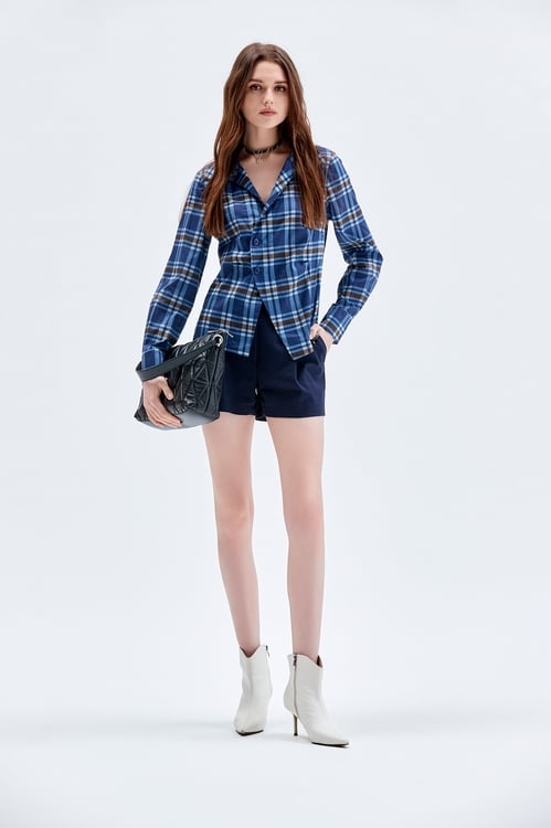 Navy Shorts With Detachable Chain Accessory,,Navy Shorts With Detachable Chain Accessory,Plaid,Denim,Jeans,Season (AW) Look,Culottes,Denim,Season (AW) Look,Wide-leg jeans,Culottes,Season (AW) Look,Culottes,Pants,Plaid,Shorts,Season (AW) Look,Season (SS) Look,Skinny pants,Skinny pants,Bell-bottoms,Season (AW) Look,Bell-bottoms,Pants,Season (SS) Look,Shorts,Season (SS) Look,Shorts,Shorts,Season (AW) Look,Culottes,Denim,Denim pants,Season (AW) Look,Culottes,Pants,Embroidered,Denim,Jeans,Denim pants,Season (AW) Look,Pants,Culottes,Season (SS) Look,Denim,Denim pants,Cotton,Wide-leg jeans,Pants,dotcollection,Shorts,Season (AW) Look,Belts,Bell-bottoms,Culottes,Leather,Season (AW) Look,Bell-bottoms,Season (AW) Look,Pants,Season (AW) Look,Joggers,Athleisure,Pants,Bell-bottoms,summer-special,Season (SS) Look,Bell-bottoms,Tailored pants,Embroidered,Culottes,Denim,Jeans,Season (AW) Look,Wide-leg jeans,Season (AW) Look,Joggers,Pants,Shorts,Season (AW) Look