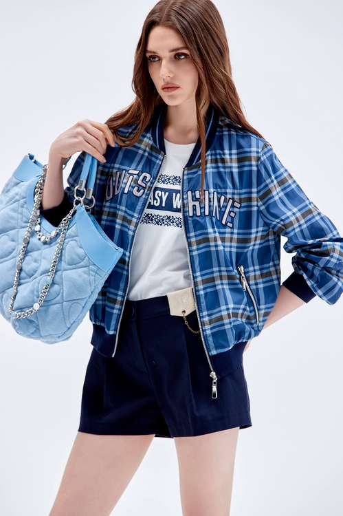 Navy Shorts With Detachable Chain Accessory,,Navy Shorts With Detachable Chain Accessory,Plaid,Denim,Jeans,Season (AW) Look,Culottes,Denim,Season (AW) Look,Wide-leg jeans,Culottes,Season (AW) Look,Culottes,Pants,Plaid,Shorts,Season (AW) Look,Season (SS) Look,Skinny pants,Skinny pants,Bell-bottoms,Season (AW) Look,Bell-bottoms,Pants,Season (SS) Look,Shorts,Season (SS) Look,Shorts,Shorts,Season (AW) Look,Culottes,Denim,Denim pants,Season (AW) Look,Culottes,Pants,Embroidered,Denim,Jeans,Denim pants,Season (AW) Look,Pants,Culottes,Season (SS) Look,Denim,Denim pants,Cotton,Wide-leg jeans,Pants,dotcollection,Shorts,Season (AW) Look,Belts,Bell-bottoms,Culottes,Leather,Season (AW) Look,Bell-bottoms,Season (AW) Look,Pants,Season (AW) Look,Joggers,Athleisure,Pants,Bell-bottoms,summer-special,Season (SS) Look,Bell-bottoms,Tailored pants,Embroidered,Culottes,Denim,Jeans,Season (AW) Look,Wide-leg jeans,Season (AW) Look,Joggers,Pants,Shorts,Season (AW) Look