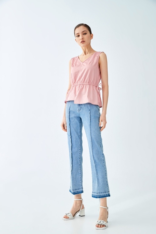 Basic Straight-Cut Jeans,,Basic Straight-Cut Jeans,Bell-bottoms,Season (SS) Look,Denim,Jeans,Denim pants,Bell-bottoms,Pants,Embroidered,Season (SS) Look,Shorts,Skorts,Culottes,Season (SS) Look,Denim,Culottes,Pants,Denim,Jeans,Shorts,Season (AW) Look,Skorts,Bell-bottoms,Season (SS) Look,Denim,Jeans,Denim pants,pearl,Cotton,Bell-bottoms,Pants,Embroidered,Bell-bottoms,Season (SS) Look,Denim,Jeans,Denim pants,Lace,Bell-bottoms,Pants,Season (SS) Look,Shorts,pearl,Shorts,Season (AW) Look,Belts,Jumpsuits,Culottes,Season (SS) Look,Culottes,Pants,Chiffon,Embroidered,Culottes,Season (AW) Look,Culottes,Pants,Season (SS) Look,mothergift,Denim,Jeans