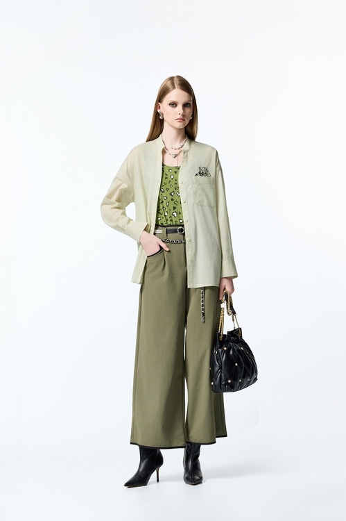 Contrast Trim Detail Army Green Pants,,Contrast Trim Detail Army Green Pants,Outerwear,co-ord sets,Season (AW) Look,Knitted,Knitted coats,Dresses,Office Looks,Tops,Outerwear,Season (AW) Look,Blouses,Long shirts,Office Looks,Denim,Outerwear,Denim,Denim Jackets,Season (AW) Look,Valentine,Casual dresses,Denim,Season (AW) Look,Valentine,Blouses,upperclass,Long shirts,Office Looks,Tops,Season (AW) Look,Blouses,co-ord sets,Plaid,Shorts,Season (AW) Look,upperclass,T-shirts,T-shirts,Tops,Embroidered,Season (AW) Look,Cotton,upperclass,Jackets,Outerwear,co-ord sets,Season (AW) Look,Trench coats,Denim,Denim,Season (AW) Look,Midi skirts,T-shirts,T-shirts,Tops,Embroidered,Season (AW) Look,upperclass,co-ord sets,Mini skirts,Season (AW) Look,Denim,Denim,Denim shorts,Shorts,Season (AW) Look,Valentine,upperclass,V-Neck T shirts,Office Looks,Tops,Embroidered,Season (AW) Look,Embroidered tops,Blouses,T-shirts,T-shirts,Tops,Embroidered,Season (AW) Look,upperclass,T-shirts,Dresses,Season (AW) Look,Valentine,T-shirts,T-shirts,Tops,Embroidered,Season (AW) Look,upperclass,Office Looks,Denim,Denim,Jeans,Season (AW) Look,Valentine,Office Looks,Culottes,Season (AW) Look,Skinny pants,Culottes
