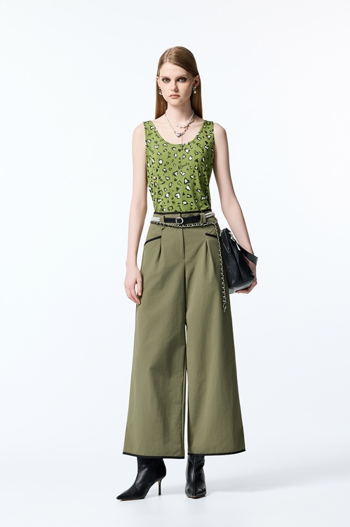 Contrast Trim Detail Army Green Pants,,Contrast Trim Detail Army Green Pants,Outerwear,co-ord sets,Season (AW) Look,Knitted,Knitted coats,Dresses,Office Looks,Tops,Outerwear,Season (AW) Look,Blouses,Long shirts,Office Looks,Denim,Outerwear,Denim,Denim Jackets,Season (AW) Look,Valentine,Casual dresses,Denim,Season (AW) Look,Valentine,Blouses,upperclass,Long shirts,Office Looks,Tops,Season (AW) Look,Blouses,co-ord sets,Plaid,Shorts,Season (AW) Look,upperclass,T-shirts,T-shirts,Tops,Embroidered,Season (AW) Look,Cotton,upperclass,Jackets,Outerwear,co-ord sets,Season (AW) Look,Trench coats,Denim,Denim,Season (AW) Look,Midi skirts,T-shirts,T-shirts,Tops,Embroidered,Season (AW) Look,upperclass,co-ord sets,Mini skirts,Season (AW) Look,Denim,Denim,Denim shorts,Shorts,Season (AW) Look,Valentine,upperclass,V-Neck T shirts,Office Looks,Tops,Embroidered,Season (AW) Look,Embroidered tops,Blouses,T-shirts,T-shirts,Tops,Embroidered,Season (AW) Look,upperclass,T-shirts,Dresses,Season (AW) Look,Valentine,T-shirts,T-shirts,Tops,Embroidered,Season (AW) Look,upperclass,Office Looks,Denim,Denim,Jeans,Season (AW) Look,Valentine,Office Looks,Culottes,Season (AW) Look,Skinny pants,Culottes