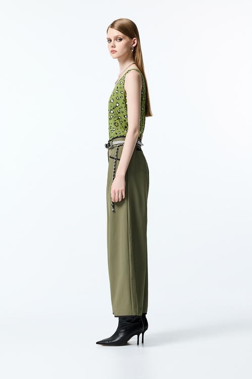 Contrast Trim Detail Army Green Pants,,Contrast Trim Detail Army Green Pants,Outerwear,co-ord sets,Season (AW) Look,Knitted,Knitted coats,Dresses,Office Looks,Tops,Outerwear,Season (AW) Look,Blouses,Long shirts,Office Looks,Denim,Outerwear,Denim,Denim Jackets,Season (AW) Look,Valentine,Casual dresses,Denim,Season (AW) Look,Valentine,Blouses,upperclass,Long shirts,Office Looks,Tops,Season (AW) Look,Blouses,co-ord sets,Plaid,Shorts,Season (AW) Look,upperclass,T-shirts,T-shirts,Tops,Embroidered,Season (AW) Look,Cotton,upperclass,Jackets,Outerwear,co-ord sets,Season (AW) Look,Trench coats,Denim,Denim,Season (AW) Look,Midi skirts,T-shirts,T-shirts,Tops,Embroidered,Season (AW) Look,upperclass,co-ord sets,Mini skirts,Season (AW) Look,Denim,Denim,Denim shorts,Shorts,Season (AW) Look,Valentine,upperclass,V-Neck T shirts,Office Looks,Tops,Embroidered,Season (AW) Look,Embroidered tops,Blouses,T-shirts,T-shirts,Tops,Embroidered,Season (AW) Look,upperclass,T-shirts,Dresses,Season (AW) Look,Valentine,T-shirts,T-shirts,Tops,Embroidered,Season (AW) Look,upperclass,Office Looks,Denim,Denim,Jeans,Season (AW) Look,Valentine,Office Looks,Culottes,Season (AW) Look,Skinny pants,Culottes