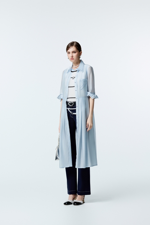 Contrast Stitch Detail Navy Pants,,Contrast Stitch Detail Navy Pants,Office Looks,Culottes,co-ord sets,Season (AW) Look,Culottes,Pants,Office Looks,Outerwear,co-ord sets,Plaid,dotcollection,Season (AW) Look,Hoodie jackets,Knitted,Long sleeve outerwear,Denim,Bell-bottoms,Denim,Jeans,Season (AW) Look,Valentine,Bell-bottoms,upperclass,V-Neck T shirts,Tops,Season (AW) Look,Valentine,Lace,Lace tops,upperclass,Office Looks,Bell-bottoms,Season (AW) Look,Valentine,Bell-bottoms,Pants