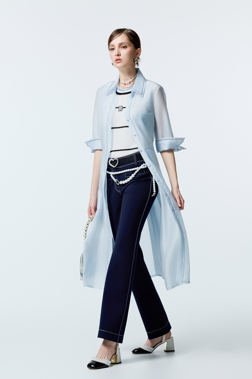 Contrast Stitch Detail Navy Pants,,Contrast Stitch Detail Navy Pants,Office Looks,Culottes,co-ord sets,Season (AW) Look,Culottes,Pants,Office Looks,Outerwear,co-ord sets,Plaid,dotcollection,Season (AW) Look,Hoodie jackets,Knitted,Long sleeve outerwear,Denim,Bell-bottoms,Denim,Jeans,Season (AW) Look,Valentine,Bell-bottoms,upperclass,V-Neck T shirts,Tops,Season (AW) Look,Valentine,Lace,Lace tops,upperclass,Office Looks,Bell-bottoms,Season (AW) Look,Valentine,Bell-bottoms,Pants