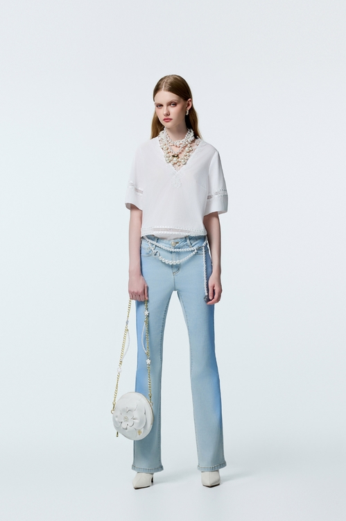 Basic Boot Leg Jeans,,Basic Boot Leg Jeans,Office Looks,Culottes,co-ord sets,Season (AW) Look,Culottes,Pants,Office Looks,Outerwear,co-ord sets,Plaid,dotcollection,Season (AW) Look,Hoodie jackets,Knitted,Long sleeve outerwear,Denim,Bell-bottoms,Denim,Jeans,Season (AW) Look,Valentine,Bell-bottoms,upperclass