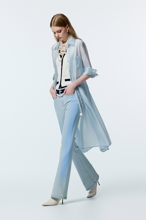 Basic Boot Leg Jeans,,Basic Boot Leg Jeans,Office Looks,Culottes,co-ord sets,Season (AW) Look,Culottes,Pants,Office Looks,Outerwear,co-ord sets,Plaid,dotcollection,Season (AW) Look,Hoodie jackets,Knitted,Long sleeve outerwear,Denim,Bell-bottoms,Denim,Jeans,Season (AW) Look,Valentine,Bell-bottoms,upperclass