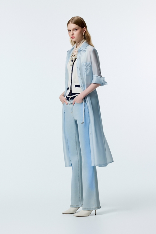 Basic Boot Leg Jeans,,Basic Boot Leg Jeans,Office Looks,Culottes,co-ord sets,Season (AW) Look,Culottes,Pants,Office Looks,Outerwear,co-ord sets,Plaid,dotcollection,Season (AW) Look,Hoodie jackets,Knitted,Long sleeve outerwear,Denim,Bell-bottoms,Denim,Jeans,Season (AW) Look,Valentine,Bell-bottoms,upperclass