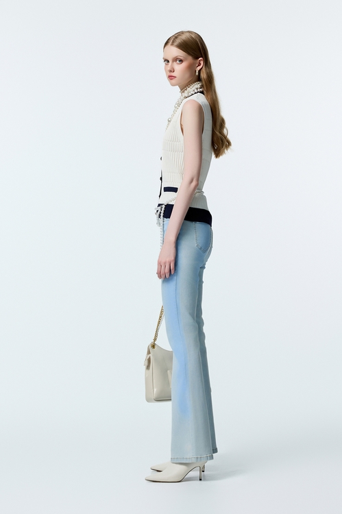 Basic Boot Leg Jeans,,Basic Boot Leg Jeans,Office Looks,Culottes,co-ord sets,Season (AW) Look,Culottes,Pants,Office Looks,Outerwear,co-ord sets,Plaid,dotcollection,Season (AW) Look,Hoodie jackets,Knitted,Long sleeve outerwear,Denim,Bell-bottoms,Denim,Jeans,Season (AW) Look,Valentine,Bell-bottoms,upperclass