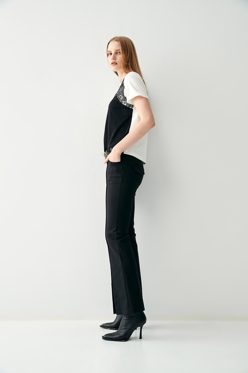 Basic Boot Leg Black Pants,,Simple vintage flared trousers,Culottes,Season (AW) Look,Culottes,Pants,Culottes,Season (SS) Look,Culottes,Shorts,Season (AW) Look,Plaid,Shorts,Season (AW) Look,Denim,Jeans,Denim pants,Season (AW) Look,Pants,Plaid,Shorts,Season (AW) Look,Culottes,Season (AW) Look,Culottes,Pants,Season (AW) Look,Skinny pants,Skinny pants,Pants,Leather,Shorts,Season (AW) Look,Culottes,Season (AW) Look,Culottes,Pants,Culottes,Denim,Jeans,Denim pants,Season (AW) Look,Belts,Wide-leg jeans,Pants,Season (AW) Look,Skinny pants,Valentine,Skinny pants,Bell-bottoms,Season (SS) Look,Denim,Jeans,Denim pants,pearl,Belts,Bell-bottoms,Pants,Bell-bottoms,Culottes,Season (AW) Look,Bell-bottoms,Pants,Shorts,Season (AW) Look,Belts,Denim,Jeans,Denim pants,pearl,Season (AW) Look,Belts,Wide-leg jeans,Pants,Culottes,Season (SS) Look,Culottes,Pants