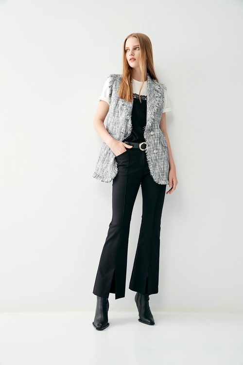 Basic Boot Leg Black Pants,,Simple vintage flared trousers,Culottes,Season (AW) Look,Culottes,Pants,Culottes,Season (SS) Look,Culottes,Shorts,Season (AW) Look,Plaid,Shorts,Season (AW) Look,Denim,Jeans,Denim pants,Season (AW) Look,Pants,Plaid,Shorts,Season (AW) Look,Culottes,Season (AW) Look,Culottes,Pants,Season (AW) Look,Skinny pants,Skinny pants,Pants,Leather,Shorts,Season (AW) Look,Culottes,Season (AW) Look,Culottes,Pants,Culottes,Denim,Jeans,Denim pants,Season (AW) Look,Belts,Wide-leg jeans,Pants,Season (AW) Look,Skinny pants,Valentine,Skinny pants,Bell-bottoms,Season (SS) Look,Denim,Jeans,Denim pants,pearl,Belts,Bell-bottoms,Pants,Bell-bottoms,Culottes,Season (AW) Look,Bell-bottoms,Pants,Shorts,Season (AW) Look,Belts,Denim,Jeans,Denim pants,pearl,Season (AW) Look,Belts,Wide-leg jeans,Pants,Culottes,Season (SS) Look,Culottes,Pants