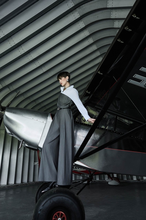 Pinstripe Wide Leg Pants,,Pinstripe Wide Leg Pants,pearl,Season (AW) Look,pearl,Season (AW) Look,Stripe,Season (AW) Look,Midi skirts,Jackets,Outerwear,Denim,Denim Jackets,Season (AW) Look,Scarves,Plaid,Season (AW) Look,Knitted,Culottes,Stripe,Season (AW) Look,pants
