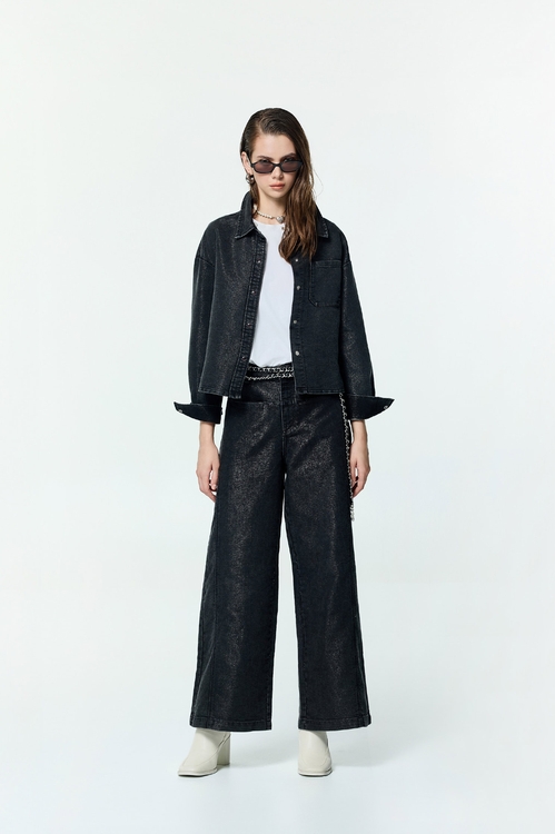 Metallic Sheen Grey Jeans,,Metallic Sheen Grey Jeans,pearl,Season (AW) Look,pearl,Season (AW) Look,Stripe,Season (AW) Look,Midi skirts,Jackets,Outerwear,Denim,Denim Jackets,Season (AW) Look,Scarves,Plaid,Season (AW) Look,Knitted,Culottes,Stripe,Season (AW) Look,pants,Dresses,Season (AW) Look,Knitted,Jackets,Outerwear,Season (AW) Look,Knitted,Knitted coats,Dresses,Denim,Season (AW) Look,Tops,Season (AW) Look,Knitted,Knitted tops,Denim,Jeans,Season (AW) Look,pants