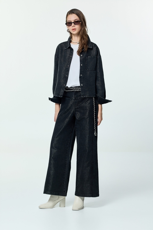 Metallic Sheen Grey Jeans,,Metallic Sheen Grey Jeans,pearl,Season (AW) Look,pearl,Season (AW) Look,Stripe,Season (AW) Look,Midi skirts,Jackets,Outerwear,Denim,Denim Jackets,Season (AW) Look,Scarves,Plaid,Season (AW) Look,Knitted,Culottes,Stripe,Season (AW) Look,pants,Dresses,Season (AW) Look,Knitted,Jackets,Outerwear,Season (AW) Look,Knitted,Knitted coats,Dresses,Denim,Season (AW) Look,Tops,Season (AW) Look,Knitted,Knitted tops,Denim,Jeans,Season (AW) Look,pants