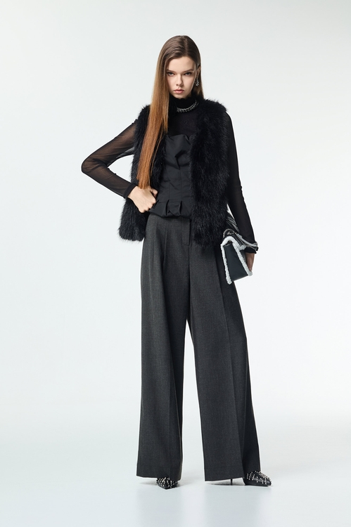 Dark Grey Wide Leg Smart Pants,,Dark Grey Wide Leg Smart Pants,Office Looks,bestselling,Season (AW) Look,Valentine,Embroidered,Knitted,Knitted tops,sleeveless tops,Office Looks,bestselling,pearl,Season (AW) Look,Valentine,sleeveless tops,Knitted,Office Looks,bestselling,Season (AW) Look,Valentine,Layered skirts,Midi skirts,sleeveless tops,Office Looks,bestselling,co-ord sets,Season (AW) Look,sleeveless tops,Office Looks,bestselling,Knitted dresses,Season (AW) Look,Valentine,Knitted,Knitted dresses,sleeveless tops,Office Looks,Tops,bestselling,Season (AW) Look,Valentine,Thin straps,Embroidered,Office Looks,Culottes,Season (AW) Look,Embroidered,Culottes