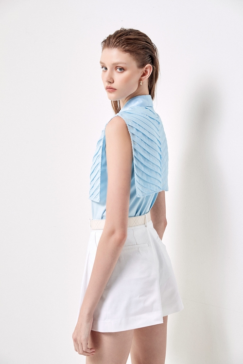 Basic Front Pleated Shorts,,Classic folded skort,T-shirts,T-shirts,Tops,Embroidered,Season (SS) Look,Cotton,Season (SS) Look,Midi skirts,Chiffon,Chiffon Midi skirts,T-shirts,Tops,Season (SS) Look,bows,T-shirts,Tops,Embroidered,Season (SS) Look,Cotton,T-shirts,T-shirts,Season (SS) Look,Cotton,sleeveless tops,Tops,Season (AW) Look,Bell-bottoms,Season (SS) Look,Bell-bottoms,Bell-bottoms,Season (SS) Look,Bell-bottoms,sleeveless tops,Tops,Season (SS) Look,sleeveless tops,Embroidered,sleeveless tops,Lace,Lace tops,Tops,Season (SS) Look,fashionart,cocktaildresses,Season (SS) Look,Evening dresses,Season (SS) Look,Shorts,sleeveless tops,Tops,Embroidered,Season (SS) Look,sleeveless tops,Embroidered tops,sleeveless tops,Chiffon,Season (SS) Look,Shorts,Skorts