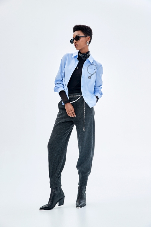 Dark Grey Jogger Pants,,Dark Grey Jogger Pants,Season (SS) Look,Shorts,Culottes,Season (SS) Look,Belts,Culottes,Pants,Culottes,Season (SS) Look,Culottes,Bell-bottoms,Season (SS) Look,Bell-bottoms,Bell-bottoms,Season (SS) Look,Bell-bottoms,Culottes,Season (SS) Look,Embroidered,Culottes,Knitted,Season (SS) Look,Skinny pants,Skinny pants,Tailored pants,Pants,Season (SS) Look,Shorts,Season (SS) Look,Shorts,Skorts,Culottes,Season (SS) Look,Denim,Wide-leg jeans,Season (SS) Look,Shorts,Season (SS) Look,Denim,Jeans,Bell-bottoms,Season (SS) Look,Bell-bottoms,Pants,Season (SS) Look,Plaid,Shorts,comfotism,Skorts,Season (SS) Look,Skinny pants,Skinny pants,Pants,Culottes,Season (SS) Look,Stripe,Culottes,Pants,Season (SS) Look,pearl,Leather,Pants