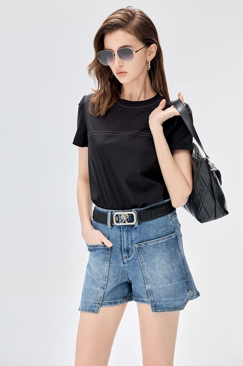 Patch Pocket Denim Shorts,,Patch Pocket Denim Shorts,Season (SS) Look,Shorts,Culottes,Season (SS) Look,Belts,Culottes,Pants,Culottes,Season (SS) Look,Culottes,Bell-bottoms,Season (SS) Look,Bell-bottoms,Bell-bottoms,Season (SS) Look,Bell-bottoms,Culottes,Season (SS) Look,Embroidered,Culottes,Knitted,Season (SS) Look,Skinny pants,Skinny pants,Tailored pants,Pants,Season (SS) Look,Shorts,Season (SS) Look,Shorts,Skorts,Culottes,Season (SS) Look,Denim,Wide-leg jeans,Season (SS) Look,Shorts,Season (SS) Look,Denim,Jeans,Bell-bottoms,Season (SS) Look,Bell-bottoms,Pants,Season (SS) Look,Plaid,Shorts,comfotism,Skorts,Season (SS) Look,Skinny pants,Skinny pants,Pants,Culottes,Season (SS) Look,Stripe,Culottes,Pants,Season (SS) Look,pearl,Leather,Pants,Season (SS) Look,Denim,Denim shorts,Shorts,Cotton