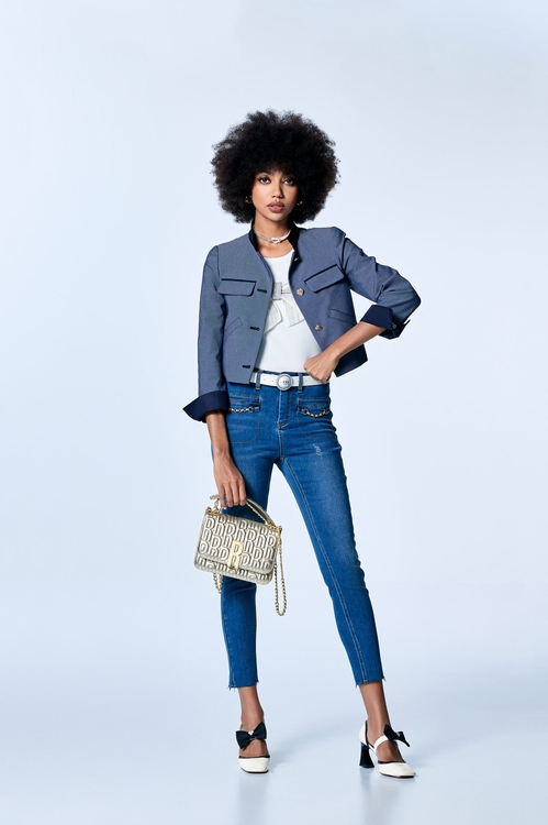 Slim Fit Jeans With Chain Accessory Detail,,Slim Fit Jeans With Chain Accessory Detail,Season (SS) Look,Shorts,Culottes,Season (SS) Look,Belts,Culottes,Pants,Culottes,Season (SS) Look,Culottes,Bell-bottoms,Season (SS) Look,Bell-bottoms,Bell-bottoms,Season (SS) Look,Bell-bottoms,Culottes,Season (SS) Look,Embroidered,Culottes,Knitted,Season (SS) Look,Skinny pants,Skinny pants,Tailored pants,Pants,Season (SS) Look,Shorts,Season (SS) Look,Shorts,Skorts,Culottes,Season (SS) Look,Denim,Wide-leg jeans,Season (SS) Look,Shorts,Season (SS) Look,Denim,Jeans