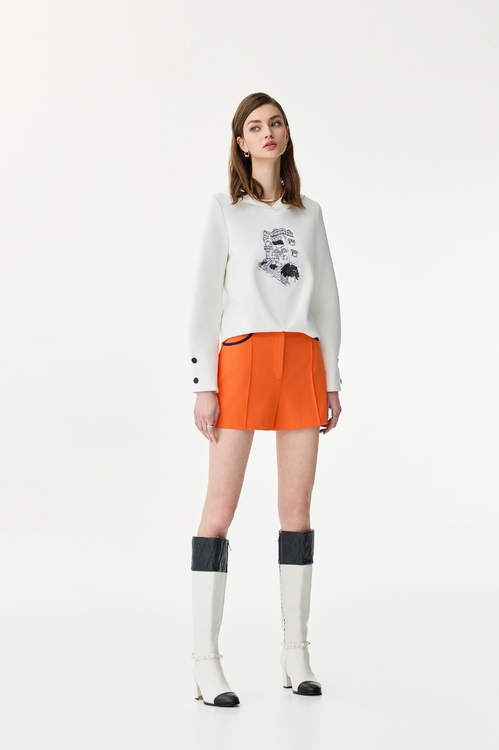 Orange Shorts With Contrast Trim Detail,,Orange Shorts With Contrast Trim Detail,Season (SS) Look,Shorts,Culottes,Season (SS) Look,Belts,Culottes,Pants,Culottes,Season (SS) Look,Culottes,Bell-bottoms,Season (SS) Look,Bell-bottoms,Bell-bottoms,Season (SS) Look,Bell-bottoms,Culottes,Season (SS) Look,Embroidered,Culottes,Knitted,Season (SS) Look,Skinny pants,Skinny pants,Tailored pants,Pants,Season (SS) Look,Shorts,Season (SS) Look,Shorts,Skorts,Culottes,Season (SS) Look,Denim,Wide-leg jeans,Season (SS) Look,Shorts