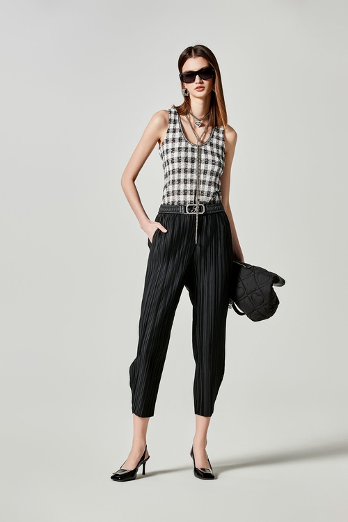 Full Pleated Elastic Waist Capri Pants,,Full Pleated Elastic Waist Capri Pants,Culottes,Season (AW) Look,Culottes,Pants,Culottes,Season (SS) Look,Culottes,Shorts,Season (AW) Look,Plaid,Shorts,Season (AW) Look,Denim,Jeans,Denim pants,Season (AW) Look,Pants,Plaid,Shorts,Season (AW) Look,Culottes,Season (AW) Look,Culottes,Pants,Season (AW) Look,Skinny pants,Skinny pants,Pants,Leather,Shorts,Season (AW) Look,Culottes,Season (AW) Look,Culottes,Pants,Culottes,Denim,Jeans,Denim pants,Season (AW) Look,Belts,Wide-leg jeans,Pants,Season (AW) Look,Skinny pants,Valentine,Skinny pants,Bell-bottoms,Season (SS) Look,Denim,Jeans,Denim pants,pearl,Belts,Bell-bottoms,Pants,Bell-bottoms,Culottes,Season (AW) Look,Bell-bottoms,Pants,Shorts,Season (AW) Look,Belts,Denim,Jeans,Denim pants,pearl,Season (AW) Look,Belts,Wide-leg jeans,Pants,Culottes,Season (SS) Look,Culottes,Pants,Season (SS) Look