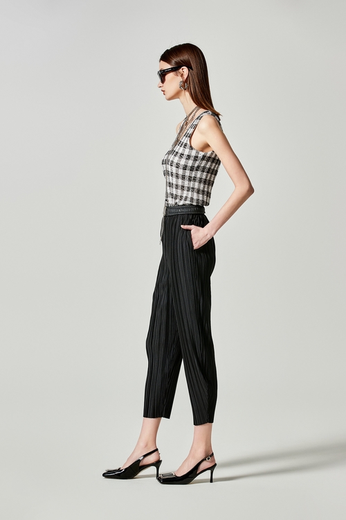 Full Pleated Elastic Waist Capri Pants,,Full Pleated Elastic Waist Capri Pants,Culottes,Season (AW) Look,Culottes,Pants,Culottes,Season (SS) Look,Culottes,Shorts,Season (AW) Look,Plaid,Shorts,Season (AW) Look,Denim,Jeans,Denim pants,Season (AW) Look,Pants,Plaid,Shorts,Season (AW) Look,Culottes,Season (AW) Look,Culottes,Pants,Season (AW) Look,Skinny pants,Skinny pants,Pants,Leather,Shorts,Season (AW) Look,Culottes,Season (AW) Look,Culottes,Pants,Culottes,Denim,Jeans,Denim pants,Season (AW) Look,Belts,Wide-leg jeans,Pants,Season (AW) Look,Skinny pants,Valentine,Skinny pants,Bell-bottoms,Season (SS) Look,Denim,Jeans,Denim pants,pearl,Belts,Bell-bottoms,Pants,Bell-bottoms,Culottes,Season (AW) Look,Bell-bottoms,Pants,Shorts,Season (AW) Look,Belts,Denim,Jeans,Denim pants,pearl,Season (AW) Look,Belts,Wide-leg jeans,Pants,Culottes,Season (SS) Look,Culottes,Pants,Season (SS) Look