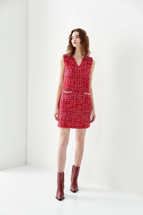 Red Tweed Sleeveless Dress,,Red Tweed Sleeveless Dress,T-shirts,T-shirts,Tops,Embroidered,Season (SS) Look,Cotton,Season (SS) Look,Midi skirts,Chiffon,Chiffon Midi skirts,T-shirts,Tops,Season (SS) Look,bows,T-shirts,Tops,Embroidered,Season (SS) Look,Cotton,T-shirts,T-shirts,Season (SS) Look,Cotton,sleeveless tops,Tops,Season (AW) Look,Bell-bottoms,Season (SS) Look,Bell-bottoms,Bell-bottoms,Season (SS) Look,Bell-bottoms,sleeveless tops,Tops,Season (SS) Look,sleeveless tops,Embroidered,sleeveless tops,Lace,Lace tops,Tops,Season (SS) Look,fashionart,cocktaildresses,Season (SS) Look,Evening dresses,Season (SS) Look,Shorts,sleeveless tops,Tops,Embroidered,Season (SS) Look,sleeveless tops,Embroidered tops,sleeveless tops,Chiffon,Season (SS) Look,Shorts,Skorts,Season (SS) Look,Shorts,Skorts,Embroidered,Season (SS) Look,Shorts,Dresses,Printed dresses,Season (SS) Look,Chiffon,Season (SS) Look,Midi skirts,Chiffon,Season (SS) Look,Shorts,Belts,Embroidered,Season (SS) Look,mothergift,Shorts,T-shirts,T-shirts,Tops,pearl,Season (AW) Look,Cotton,Dresses,Season (AW) Look