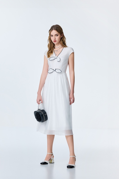 Front Bow Detail Midi Dress,,Front Bow Detail Midi Dress,Tops,Season (SS) Look,White tops,Urban Fashion,Embroidered,Bell-bottoms,Season (SS) Look,pants,Urban Fashion,sleeveless tops,Tops,Season (SS) Look,sleeveless tops,bows,Urban Fashion,Season (SS) Look,Mini skirts,bows,Urban Fashion,sleeveless tops,Tops,Season (SS) Look,sleeveless tops,Urban Fashion,Jackets,Embroidered,Outerwear,Season (SS) Look,White outerwear,Urban Fashion,sleeveless tops,Tops,Season (SS) Look,sleeveless tops,Urban Fashion,Dresses,Embroidered,Season (SS) Look,bows,Urban Fashion,sleeveless tops,Tops,Season (SS) Look,Stripe,sleeveless tops,Urban Fashion,Knitted,Knitted tops,Tops,Season (SS) Look,White tops,Cotton,Urban Fashion,sleeveless tops,Tops,Embroidered,Season (SS) Look,White tops,sleeveless tops,Urban Fashion,Jackets,Outerwear,Season (SS) Look,Blazers,Urban Fashion,Season (SS) Look,Mini skirts,Urban Fashion,Season (SS) Look,White pants,pants,Skorts,Urban Fashion,Culottes,Season (SS) Look,White pants,pants,Urban Fashion,Tops,Embroidered,Season (SS) Look,Urban Fashion,Dresses,Season (SS) Look,Denim,Lace,Urban Fashion,Season (SS) Look,Denim,Jeans,pants,Urban Fashion,Season (SS) Look,Stripe,Pencil skirts,Urban Fashion,Tops,Season (SS) Look,White tops,Urban Fashion,Chiffon,Season (SS) Look,Urban Fashion,Midi skirts,Dresses,Season (SS) Look,White dresses,Urban Fashion