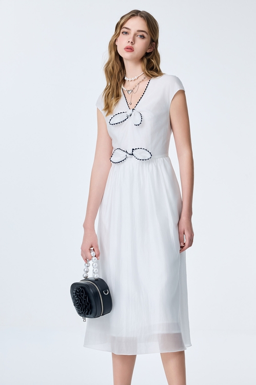 Front Bow Detail Midi Dress,,Front Bow Detail Midi Dress,Tops,Season (SS) Look,White tops,Urban Fashion,Embroidered,Bell-bottoms,Season (SS) Look,pants,Urban Fashion,sleeveless tops,Tops,Season (SS) Look,sleeveless tops,bows,Urban Fashion,Season (SS) Look,Mini skirts,bows,Urban Fashion,sleeveless tops,Tops,Season (SS) Look,sleeveless tops,Urban Fashion,Jackets,Embroidered,Outerwear,Season (SS) Look,White outerwear,Urban Fashion,sleeveless tops,Tops,Season (SS) Look,sleeveless tops,Urban Fashion,Dresses,Embroidered,Season (SS) Look,bows,Urban Fashion,sleeveless tops,Tops,Season (SS) Look,Stripe,sleeveless tops,Urban Fashion,Knitted,Knitted tops,Tops,Season (SS) Look,White tops,Cotton,Urban Fashion,sleeveless tops,Tops,Embroidered,Season (SS) Look,White tops,sleeveless tops,Urban Fashion,Jackets,Outerwear,Season (SS) Look,Blazers,Urban Fashion,Season (SS) Look,Mini skirts,Urban Fashion,Season (SS) Look,White pants,pants,Skorts,Urban Fashion,Culottes,Season (SS) Look,White pants,pants,Urban Fashion,Tops,Embroidered,Season (SS) Look,Urban Fashion,Dresses,Season (SS) Look,Denim,Lace,Urban Fashion,Season (SS) Look,Denim,Jeans,pants,Urban Fashion,Season (SS) Look,Stripe,Pencil skirts,Urban Fashion,Tops,Season (SS) Look,White tops,Urban Fashion,Chiffon,Season (SS) Look,Urban Fashion,Midi skirts,Dresses,Season (SS) Look,White dresses,Urban Fashion
